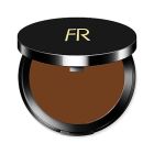 FLORI ROBERTS CREAM TO POWDER FOUNDATION SEPIA