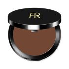 FLORI ROBERTS CREAM TO POWDER FOUNDATION MINK/E4