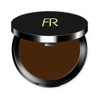 FLORI ROBERTS CREAM TO POWDER FOUNDATION MOCHA