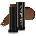 FLORI ROBERTS FOUNDATION  STICK TRUFFLE