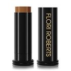 FLORI ROBERTS FOUNDATION  STICK PRALINE