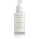 FLORI ROBERTS DAILY DEFENSE LIGHT SPF 15