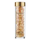 ELIZABETH ARDEN ADVANCED CERAMIDE CAPSULES DAILY YOUTH RESTORING SERUM
