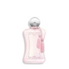 DELINA LA ROSEE EDP