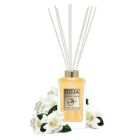 ROJA GARDENIA DE MADAGASCAR REED DIFFUSER
