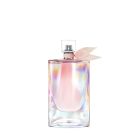 LANCOME LVEB SOLEIL CRISTAL 10