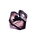 LANCOME LA NUIT TRESOR L'EAU DE PARFUM