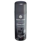 YVES ROCHER SHAVING FOAM MEN WITH ALOE VERA