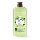 YVES ROCHER RADIANCE SHAMPOO 