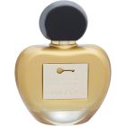 ANTONIO BANDERAS HER SECRET ABSOLU EDP 80ML