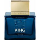 ANTONIO BANDERAS KOS ABSOLUTE EDT 100ML VAP
