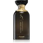 AJMAL ETERNAL BY AJMAL 51 EDP