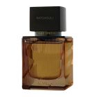 AJMAL - PO PATCHOULI EDP