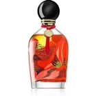 ALEXANDRE J'ATELIER D'ARTISTES E4 EDP