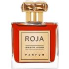 ROJA AMBER AOUD PARFUM 50ML