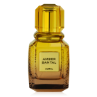 AJMAL AMBER SANTAL EDP