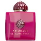 AMOUAGE CRIMSON ROCKS EDP
