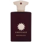 AMOUAGE  BOUNDLESS  EDP  100ML