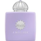 AMOUAGE LILAC LOVE EDP