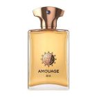 AMOUAGE DIA  MAN