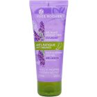  YVES ROCHER ANTI FATIQUE FOOT SOOTHING ICE