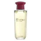 ANTONIO BANDERAS DIAVOLO MEN EDT