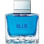 ANTONIO BANDERAS BLUE SEDUCTION 100ML