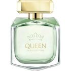 ANTONIO BANDERAS QUEEN EDT