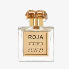 ROJA AOUD CRYSTAL PARFUM 100ML