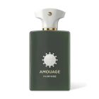 AMOUAGE PURPOSE 100ML EDP