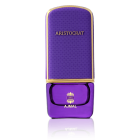 AJMAL ARISTOCRAT HER EDP