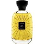 ATELIER  DES  ORS  AUBE  RUBIS  EDP