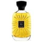 ATELIER DES ORS BOIS SIKAR EDP