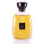 ATELIER DES ORS IRIS FAUVE EDP