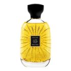 ATELIER DES ORS LUNE FELINE EDP