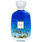 ATELIER  DES  ORS  POMELO  RIVIERA  EDP
