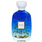 ATELIER DES ORS RIVIERA SUNRISE EDP