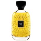 ATELIER DES ORS ROUGE SARAY EDP