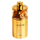 AJMAL AURUM EDP