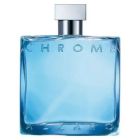 AZZARO CHROME EDT SPRAY
