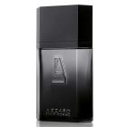 AZZARO POUR HOMME NIGHT TIME EDT