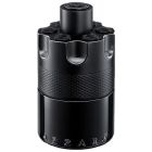 AZZARO THE MOST WANTED EDP 