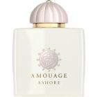 AMOUAGE ASHORE EDP 100ML