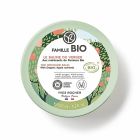 YVES ROCHER FAMILLE BIO THE ORCHARD BALM