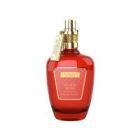 THE MERCHANT OF VENICE COLLECTION BLACK MUSK EDT
