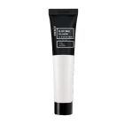 COXIR BLACK SNAIL COLLAGEN ALL IN ONE EYE CREAM