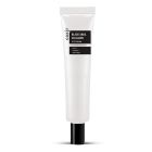 COXIR BLACK SNAIL COLLAGEN EYE CREAM
