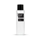 COXIR BLACK SNAIL COLLAGEN TONER