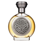 BOADICEA VICTORIOUS REBELLIOUS EDP