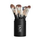 LAQR BEAUTY MAKE UP BRUSH